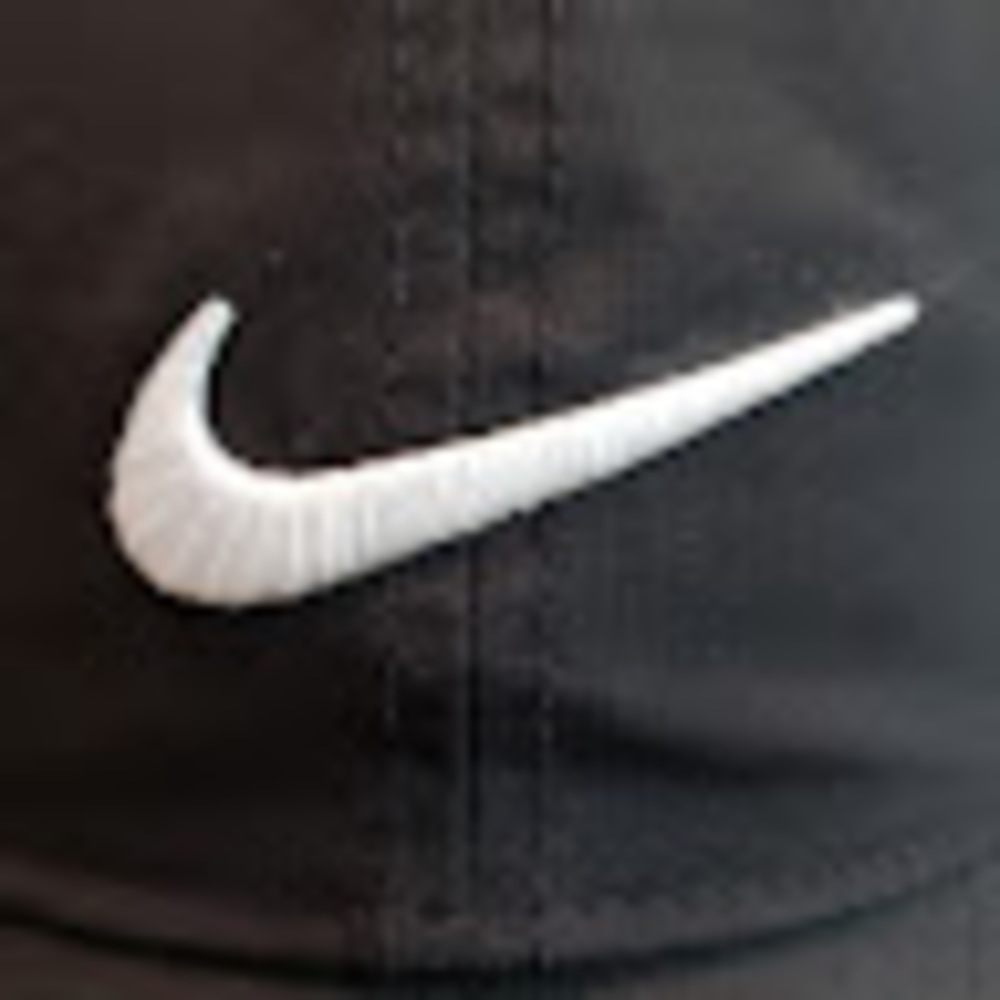 Meet your Posher, Raymond